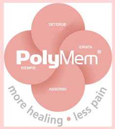 polymem